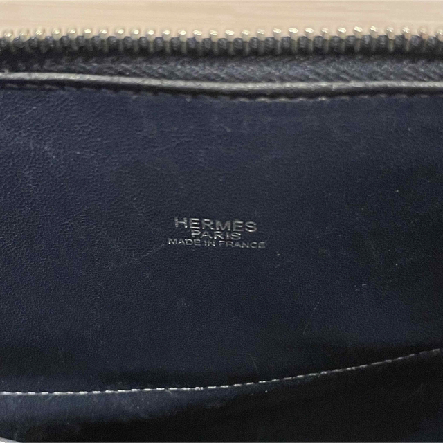 Hermes(エルメス)のエルメス ボリード31  ハンドバッグ トリヨン  レディースのバッグ(ハンドバッグ)の商品写真