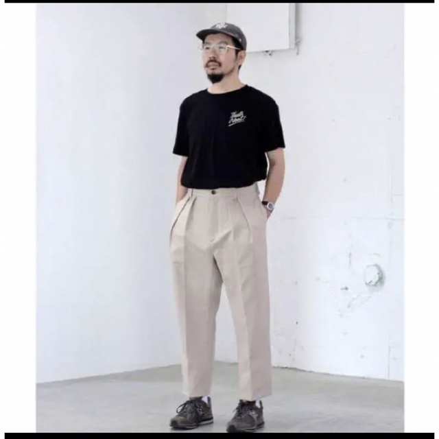 プチギフト ニート neat usa レショップ トリュフ 30 - スラックス