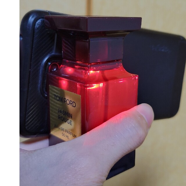 TOM FORD BEAUTY - トムフォード ジャスミン ルージュ 50ml aの通販 by