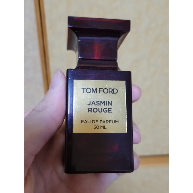 トムフォード　ジャスミン　ルージュ　50ml a 4