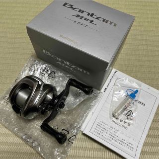 シマノ クラッシュの通販 200点以上 | SHIMANOを買うならラクマ