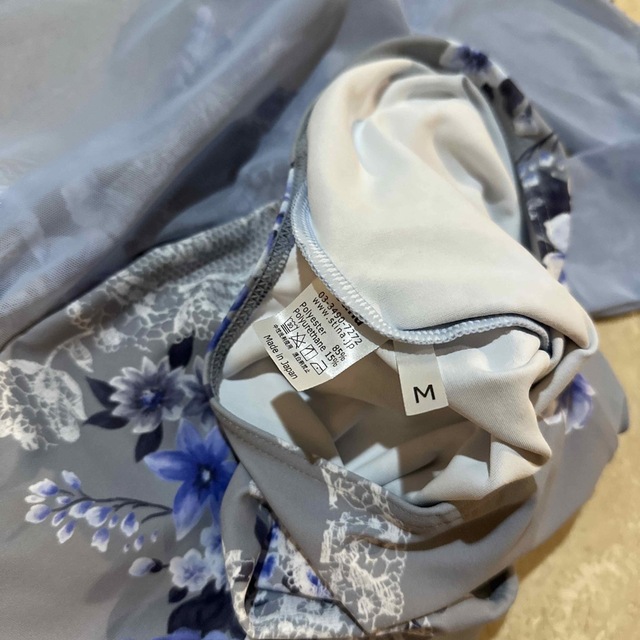 入手困難品/Stina/スティナ/名古屋限定/バレエ/レオタードの通販 by