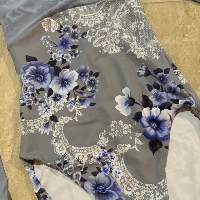 入手困難品/Stina/スティナ/名古屋限定/バレエ/レオタードの通販 by