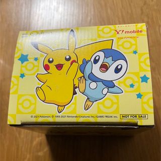 シークレットアイテムが続々登場！ | 福岡ソフトバンクホークス