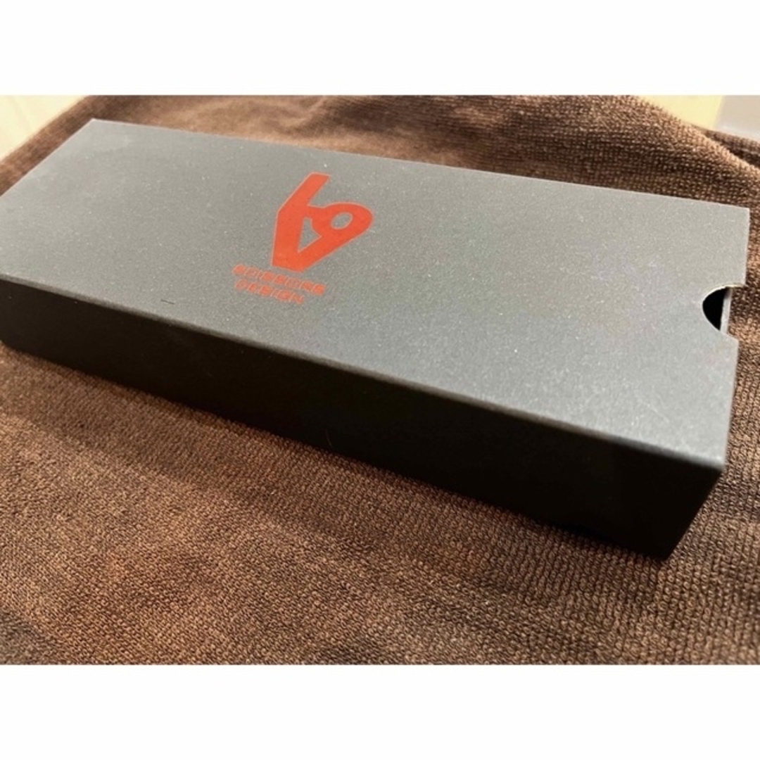 LoV 0ダメージセニング 最適な価格 vivacf.net