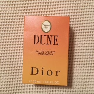 クリスチャンディオール(Christian Dior)の《ここちゃんママさん専用》クリスチャン・ディオール香水(ユニセックス)