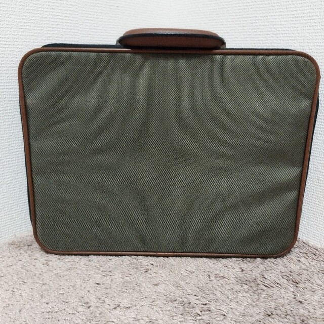 アタッシュケース ブリーフケース スーツケース ビジネスバッグ 通勤 出張 メンズのバッグ(ビジネスバッグ)の商品写真