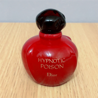 Christian Dior - ディオール ヒプノティックプワゾン 30ml 香水 DIor