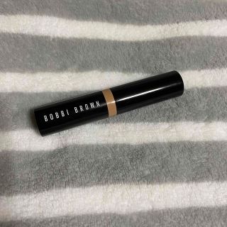 ボビイブラウン(BOBBI BROWN)のスキン　コンシーラー　スティック(コンシーラー)