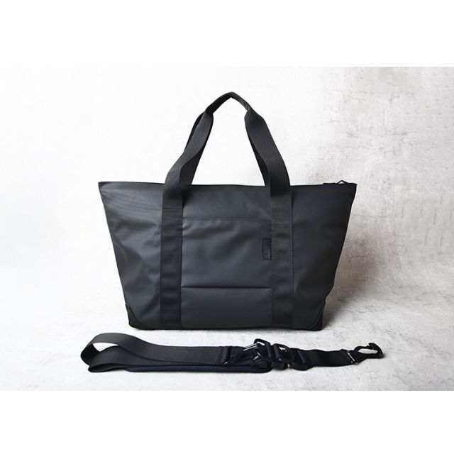 バッグジャック BAGJACK basic tote ベーシックトート 全品限定セール