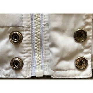 最高のカラー配色 90's Champion 76ers ポリジャケット XXL