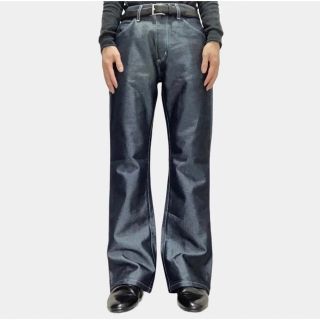 限定W特典付属 SUGARHILL シュガーヒル デニム Wrangler ラングラー