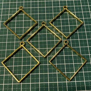 G34】25&10㎜幅グログランリボン♡ゆめかわパステル各1m8色16mセットの ...