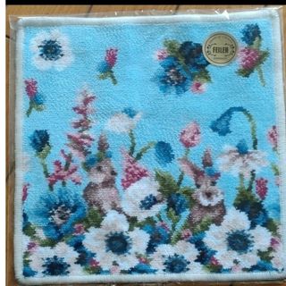 1977412923.jpg?1690473279 1977412923.jpg?1690473279