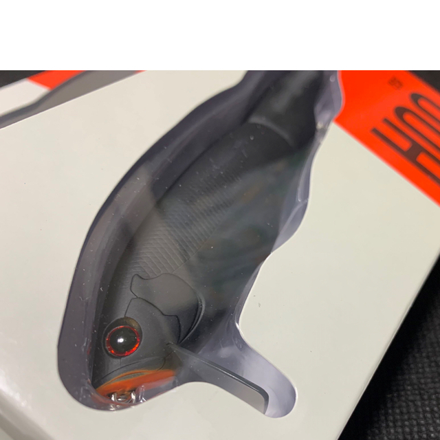 HOO 155F BETOBETO フー 新品 3点セット ベトベト 川島勉の通販 by