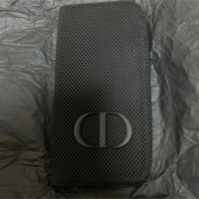 Dior(ディオール)のDior 小物+ルージュセット コスメ/美容のベースメイク/化粧品(口紅)の商品写真