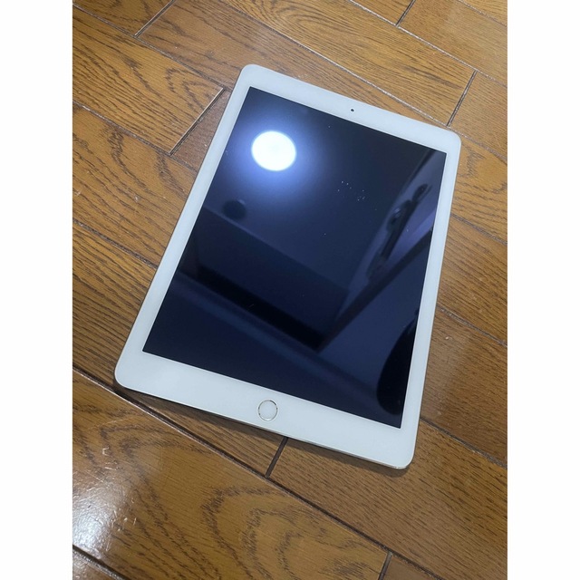 iPad Air2 64GB