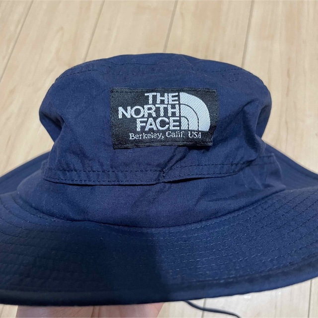 THE NORTH FACE(ザノースフェイス)のTHE NORTH FACE 帽子 レディースの帽子(ハット)の商品写真