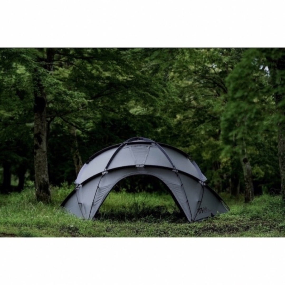 HILLEBERG - 探します HILLEBERG アトラス サイタリス ケロン4GT