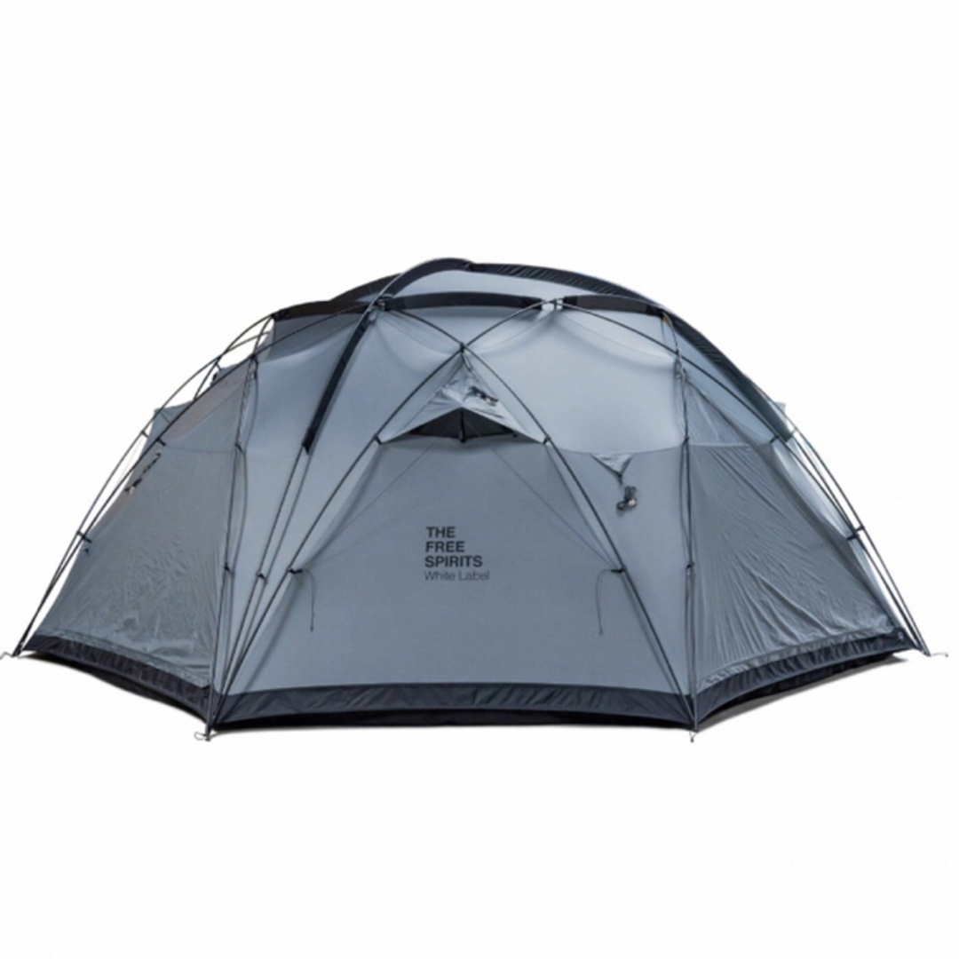 HILLEBERG - 探します HILLEBERG アトラス サイタリス ケロン4GT
