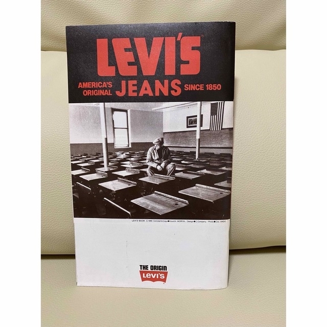 Levi’s Book vol.9~18  10冊