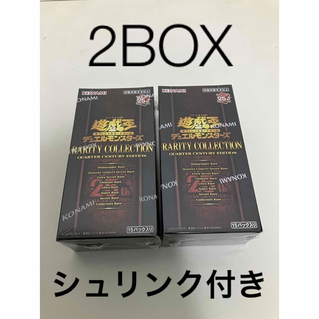 貿易貨物海上保険 英国標準貨物約款論/成山堂書店/Ｊ．ケネス・グッドエーカー単行本ISBN-10