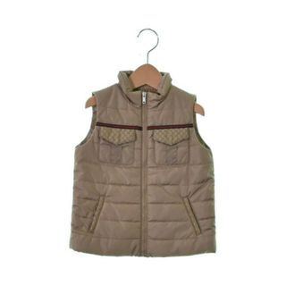 グッチ 子供 ジャケット/上着(女の子)の通販 70点 | Gucciのキッズ