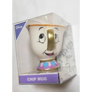 Disney - Primark Disney Chip Mug