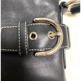 専用 美品！COACH ワンショルダーバッグ 7179