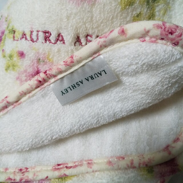 LAURA ASHLEY - ローラ アシュレイ/Laura Ashley4点☆新品