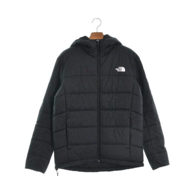 THE NORTH FACE ブルゾン（その他） -(M位) 黒