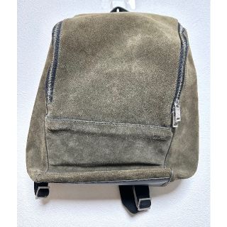 ジャックスペード(JACK SPADE)のジャックスペード JACK SPADE バックパック リュックサック KATE(バッグパック/リュック)