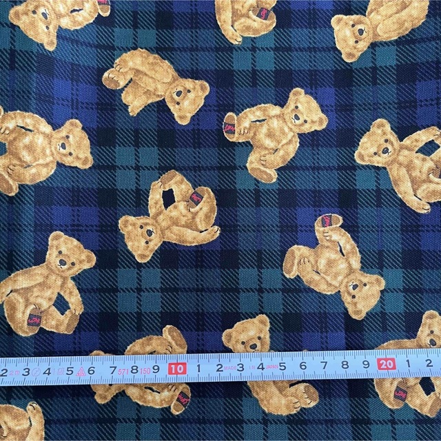 大人気☆ 【オーダーページ】ランチョンマット 巾着袋 女の子 入園