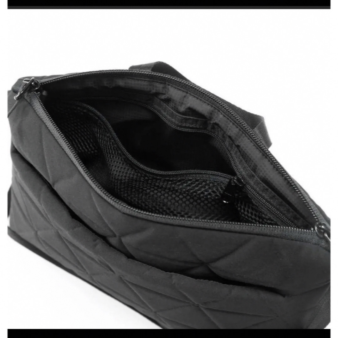 THE NORTH FACE - 【未開封新品】ノースフェイス ショルダー THE NORTH FACE - 【未開封新品】ノースフェイス ショルダー
