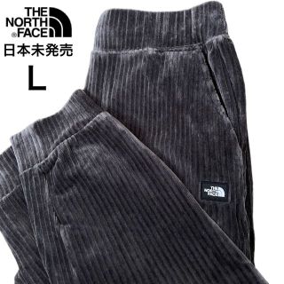 THE NORTH FACE - 【新品未使用】大人気ザノースフェイス☆メンズ ...