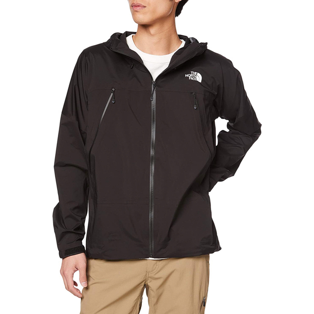 THE NORTH FACE ノースフェイス ジャケット黒NP62112メンズM