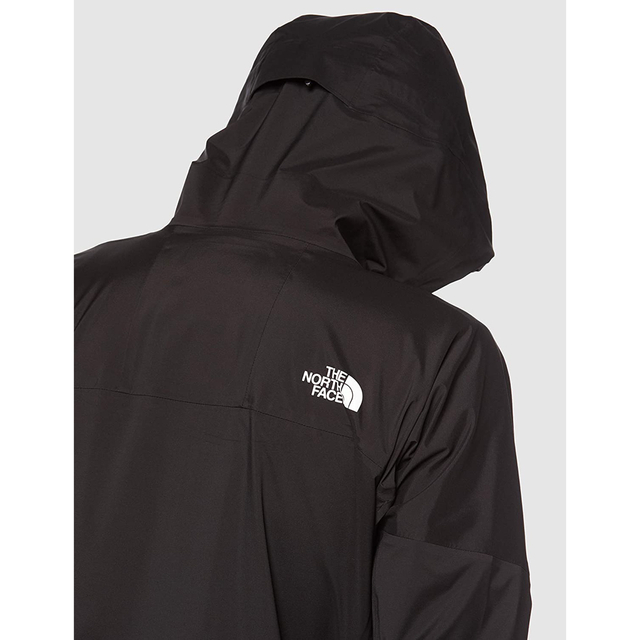 THE NORTH FACE ノースフェイス ジャケット黒NP62112メンズM