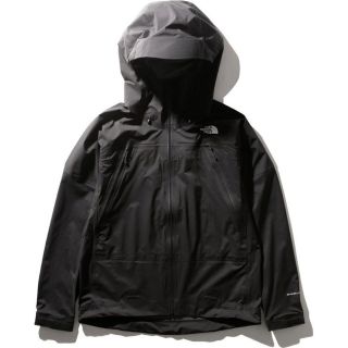 ザノースフェイス(THE NORTH FACE)のTHE NORTH FACE ノースフェイス ジャケット黒NP62112メンズM(マウンテンパーカー)