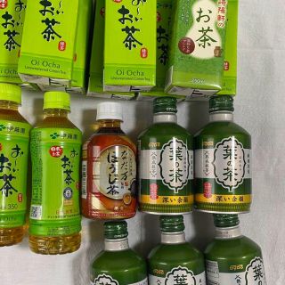 専用 お茶 まとめ売り(茶)