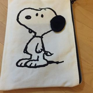 スヌーピー(SNOOPY)のちゃち様専用(キャラクターグッズ)