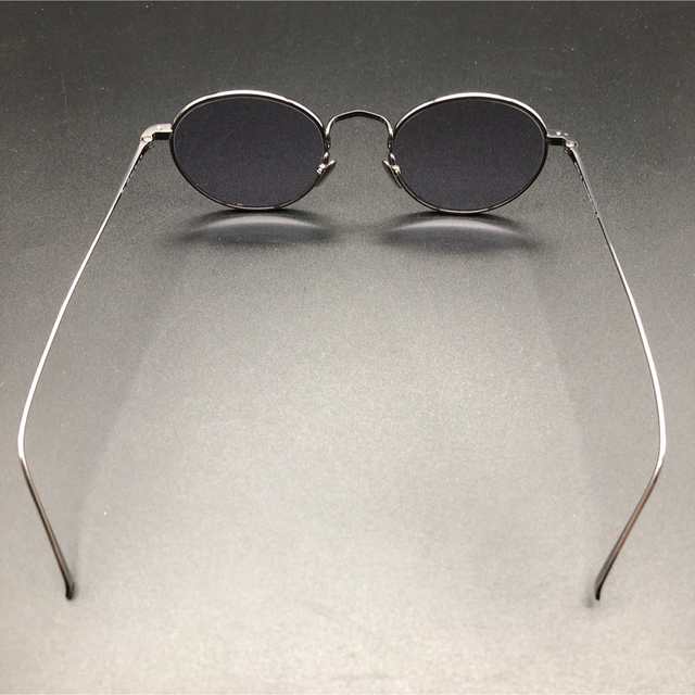 即決 Lunor ルノア M9 メガネ 眼鏡 | www.tspea.org