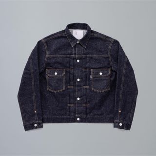 LEVIS リーバイス Gジャン 506XX サイズ44 USA⑤ | www.tspea.org