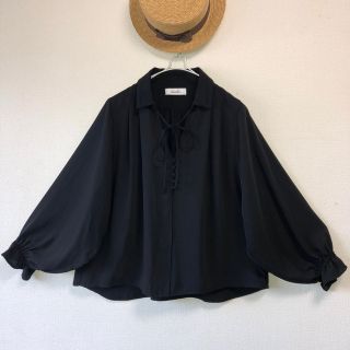 ダズリン(dazzlin)のこば様　専用(シャツ/ブラウス(長袖/七分))