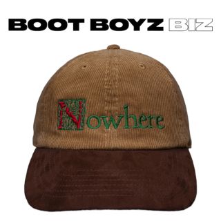 Boot Boyz Biz BBB キャップ | yoshi-sushi.ca