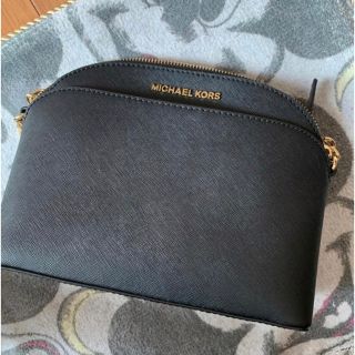 マイケルコース(Michael Kors)のMICHEAL KORS ショルダーバッグ(ショルダーバッグ)