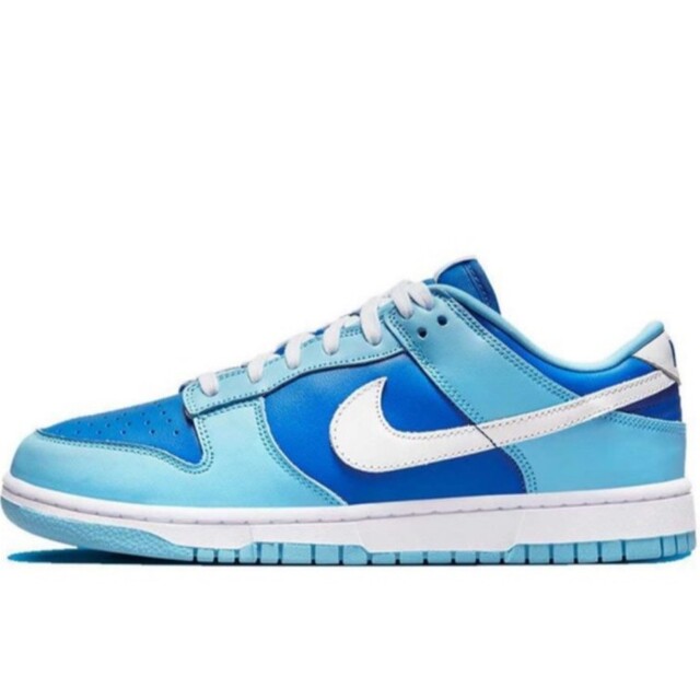 26cm Nike Dunk Low QS \