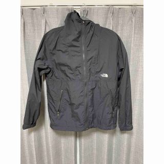 ザノースフェイス(THE NORTH FACE)のザノースフェイス　マウンテンパーカー(マウンテンパーカー)