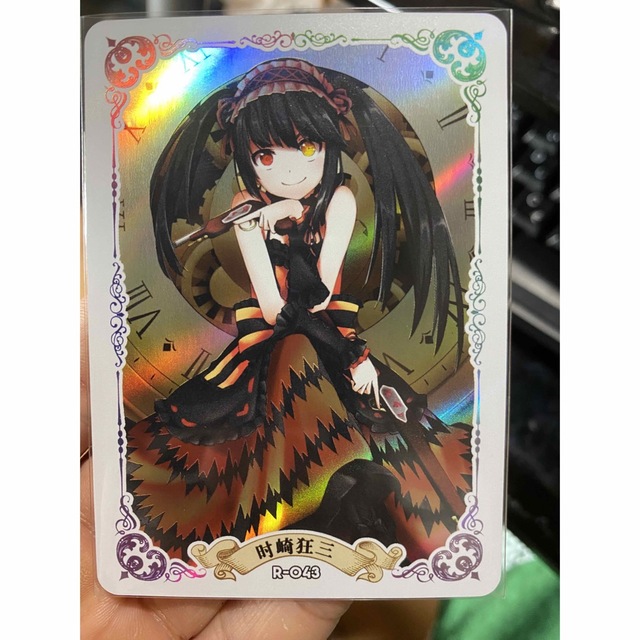 ACGカード FGOカード ロリの通販 by スギちゃん|ラクマ ACGカード FGOカード ロリの通販 by スギちゃん|ラクマ