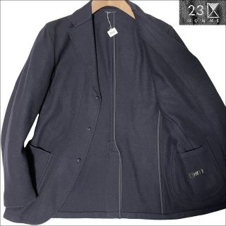 23区 テーラードジャケット(メンズ)の通販 58点 | 23区のメンズを買う