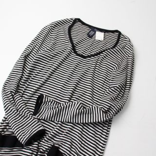 リミフゥ その他(レディース)の通販 46点 | LIMI feuのレディースを